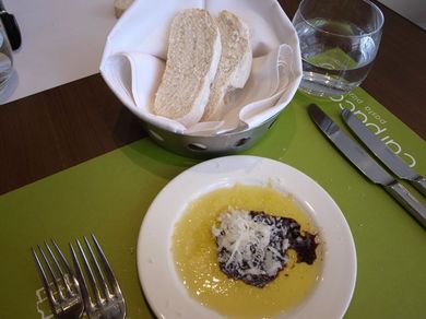 140710_bread.jpg