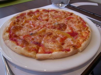 140710_pizza.jpg