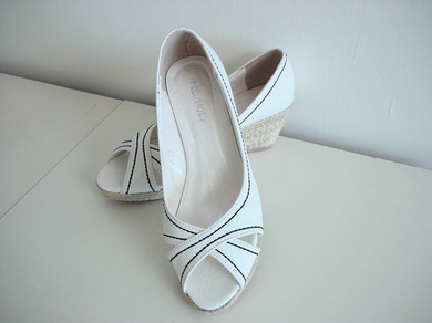 140809_wedgesole.jpg