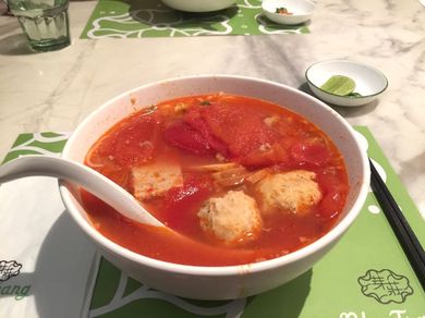 150415_tomatonoodle.jpg