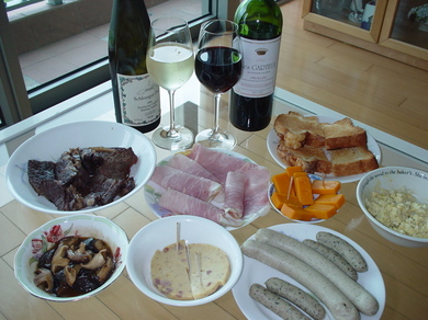 150608_lunch.jpg