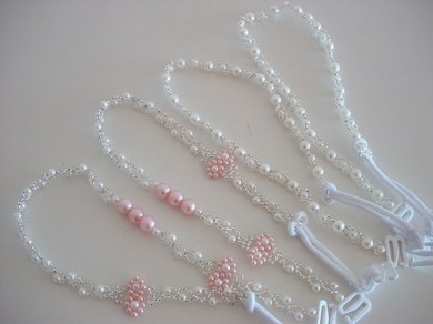 150808_strap.jpg