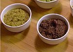 150px-Tapenade.jpg