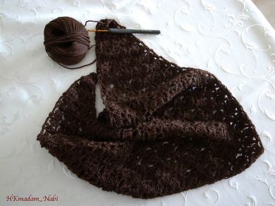 160211_shawl1.jpg