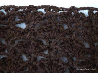 160211_shawl2.jpg