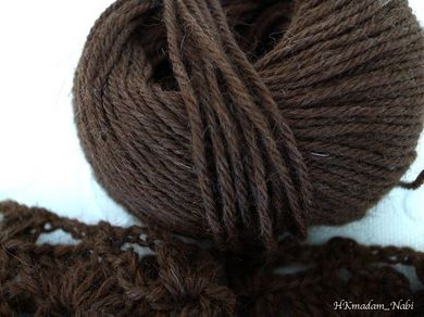 160211_shawl3.jpg