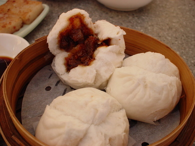 160708_chashu_pao.jpg