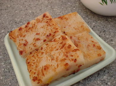 160708_daikon_mochi.jpg