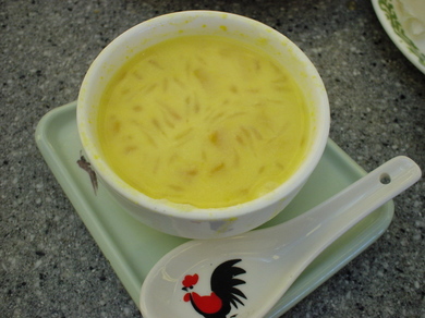 160708_yonchi_gamuro.jpg