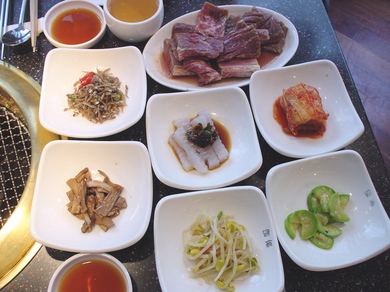 160808_fukusai_karubi.jpg