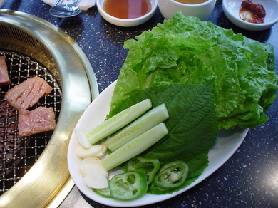 160808_sanchu.jpg