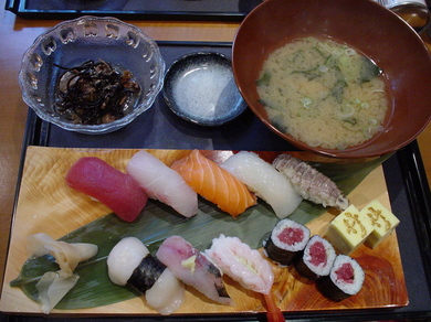 161008_higawari_sushi.jpg