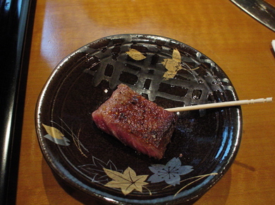 161008_misuji.jpg