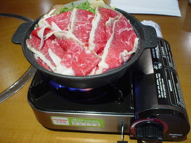 161008_sukiyaki.jpg