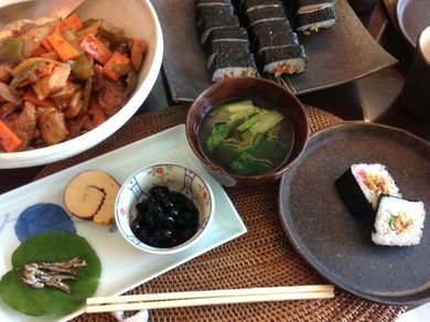 170113_lunch2.jpg