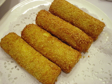 170209_sweets.jpg