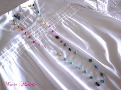 170611_niji_necklace1.jpg