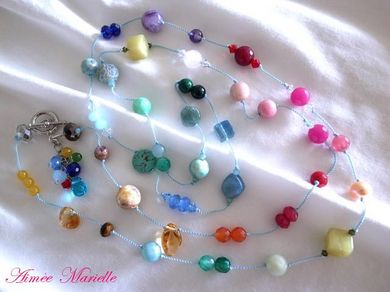 170611_niji_necklace2.jpg