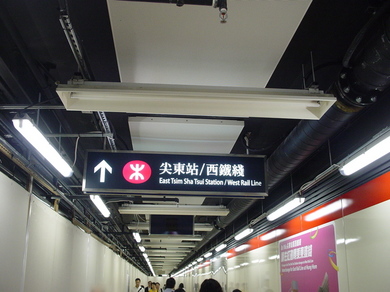 170809_chikado.jpg