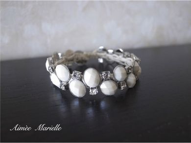 170812_breslet.jpg