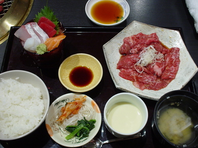 180708_iroha_set.jpg