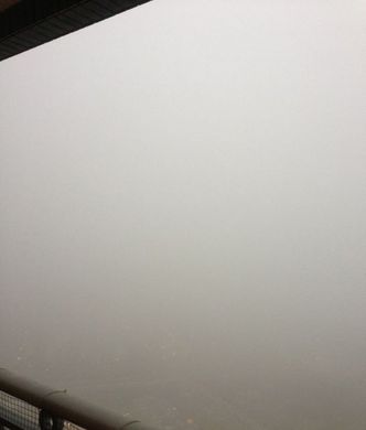190213_view2.jpg