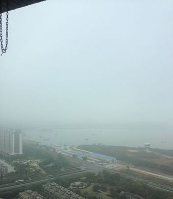 190213_view3.jpg