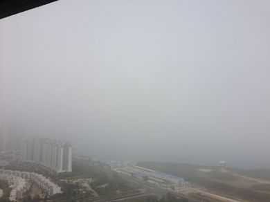 190213_view4.jpg