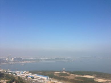 190213_view5.jpg