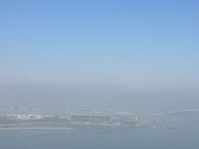 190213_view6.jpg