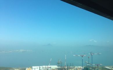190213_view7.jpg