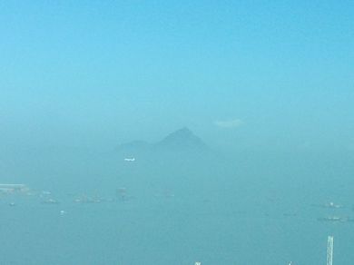 190213_view8.jpg