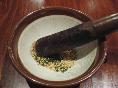 190309_goma.jpg