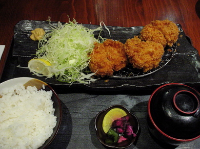 190309_porkfillet.jpg