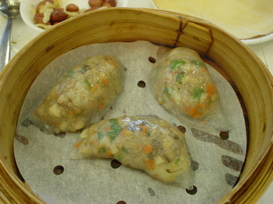 200209_dumpling.jpg