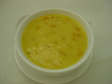 200209_mangopomelo.jpg