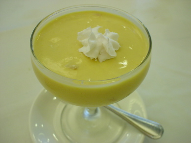 200209_mangopudding.jpg