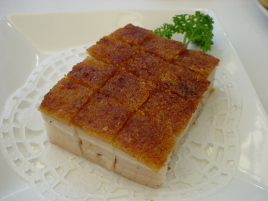 200209_pork.jpg