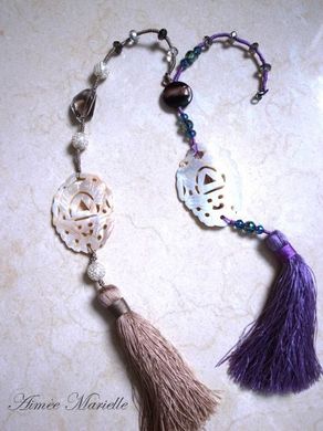200312_bagcharm1.jpg