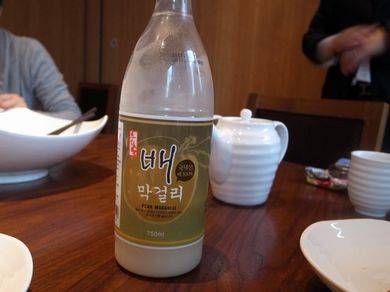 200410_makkori.jpg