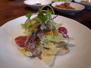 200410_salad.jpg