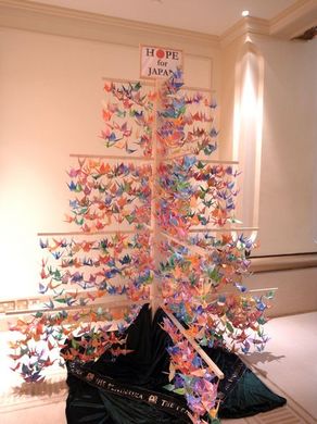 200411_senbazuru1.jpg