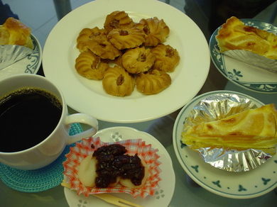 200709_sweets.jpg