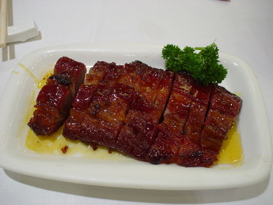 201008_chashu.jpg