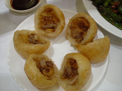 201008_open.jpg