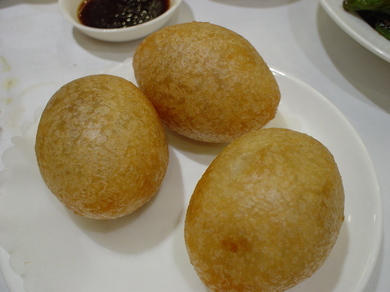 201008_rice_dump.jpg