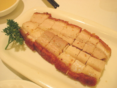 201008_roast_pork.jpg