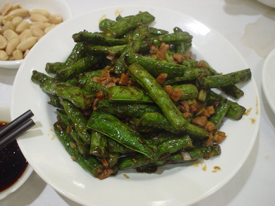 201008_shikimame.jpg