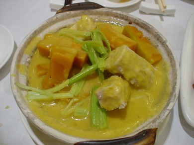201008_taro_pump.jpg