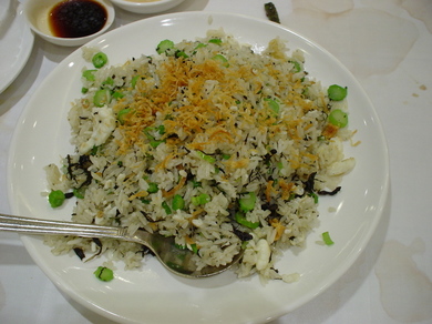201008_tsaufan.jpg